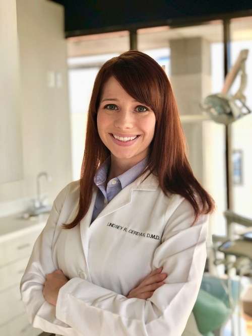 About Us Perkasie Dental Loft